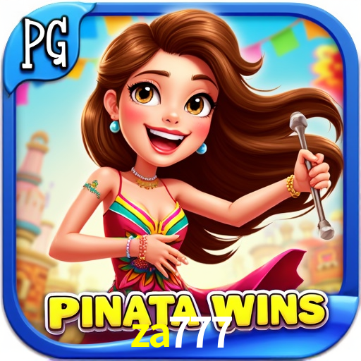 Crash Games Strategies za777