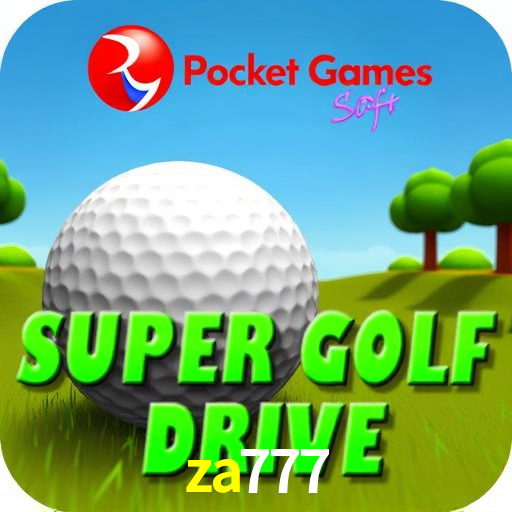 Crash Games Statistics za777