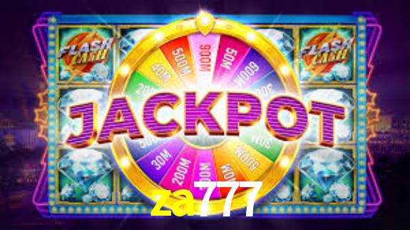 Instant EasyPaisa za777