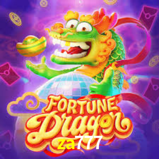 Exclusive Games za777