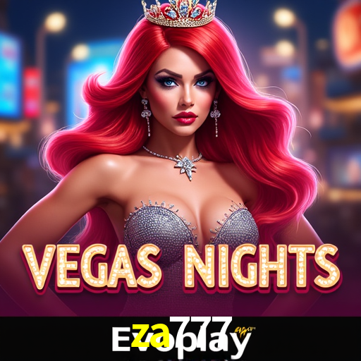 Gates of Olympus za777