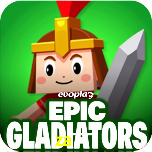 Basketball Betting za777