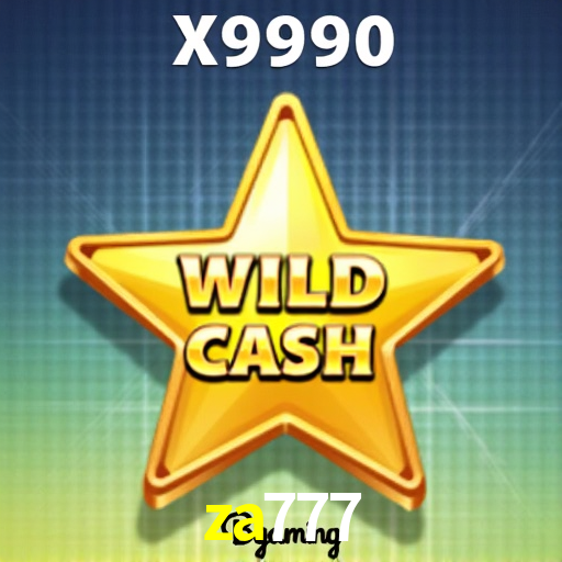 Experiência VIP za777