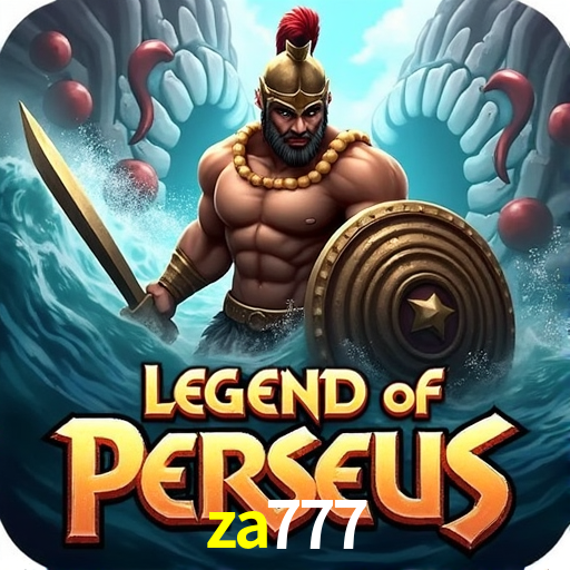 Bonus Features za777