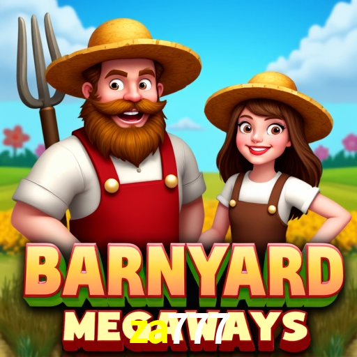 Games Directory za777