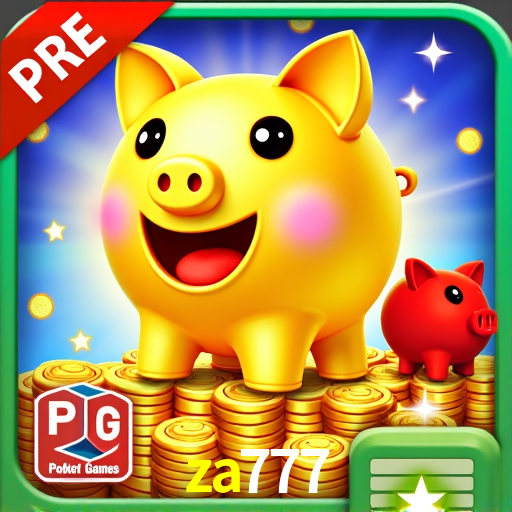 Football Betting za777