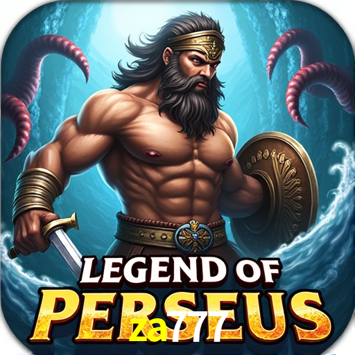 Game Statistics za777