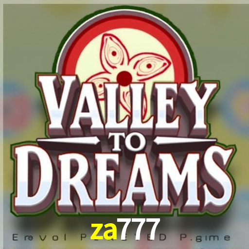 Player Reviews za777