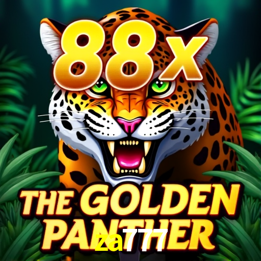 Sports Statistics za777