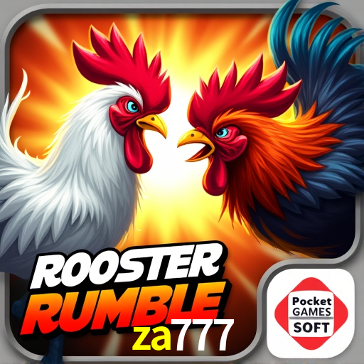 Account Benefits za777